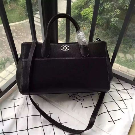 how can i order chanel online|chanel official online store.